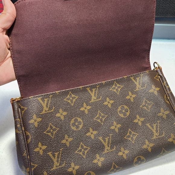 Favorite MM - Picture 7 of 15